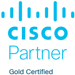 cisco partner logo on white cisco partner logo on white