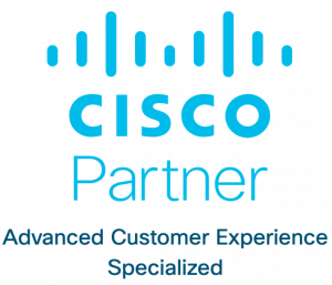 partner-logo partner-logo
