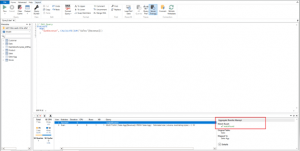How Aggregation Tables Improve Performance For Power Bi Reports