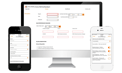 nintex sharepoint workflow