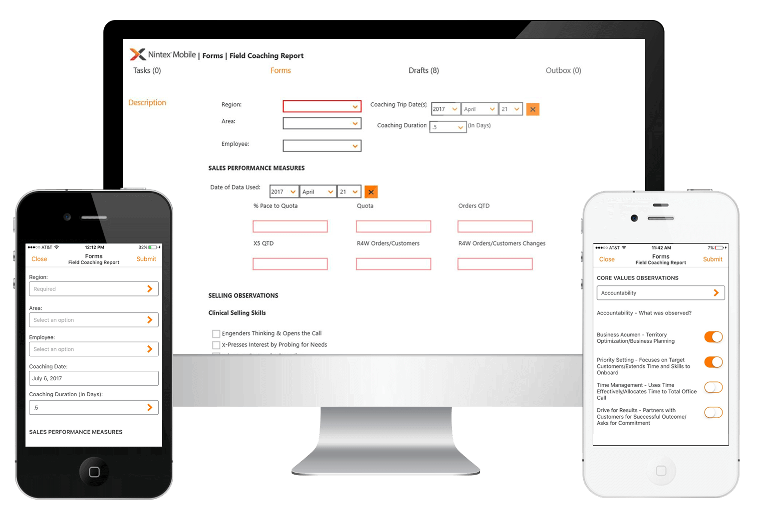 nintex-sharepoint-workflow nintex sharepoint workflow