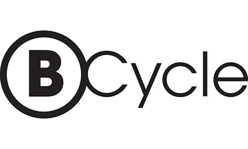 bcycle logo