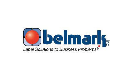 belmark logo