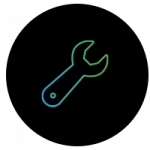 client-support-ticket client-support-ticket
