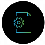 microsoft-365-subscription-support microsoft-365-subscription-support