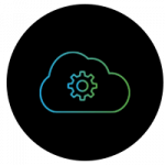 microsoft-azure-support microsoft-azure-support