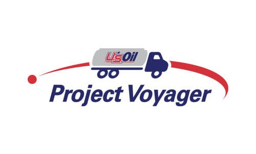 us oil voyager logo