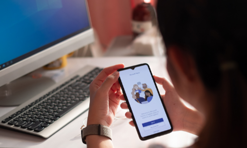 Microsoft 365 Tips