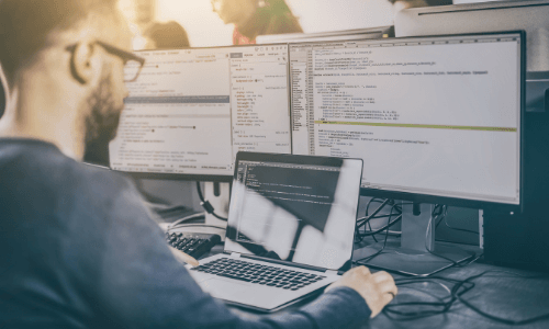 graphql api