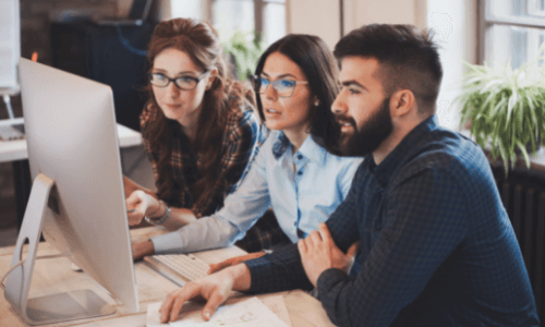 microsoft ignite 2021 feature