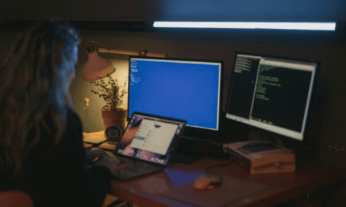 security licensing blog feature