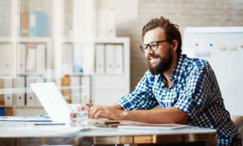m365 licenses feature