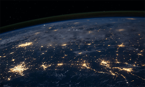 datacenter modernization
