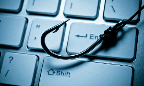 phishing-tactics-feature