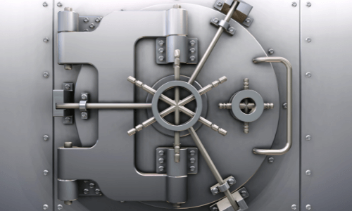 passwordless authentication