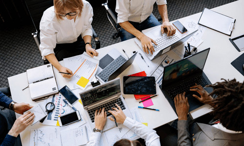 microsoft licensing updates