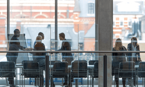 mergers and acquisitions challenges and solutions feature