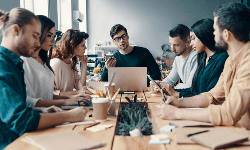 microsoft teams governance feature