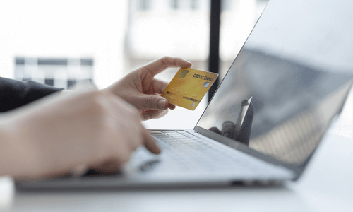 customer digital experience optimization