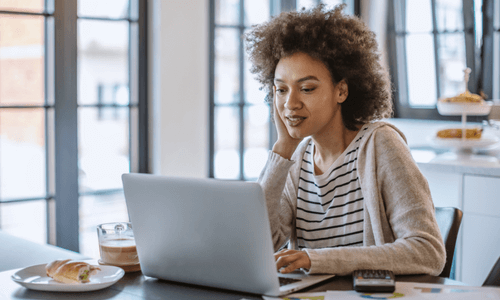 microsoft teams update january 2023