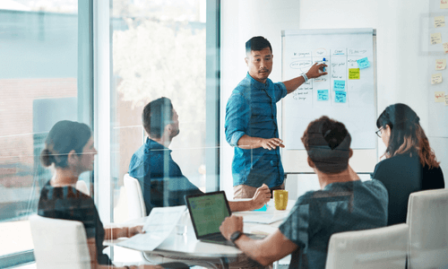 software licensing is a strategic asset - blog feature