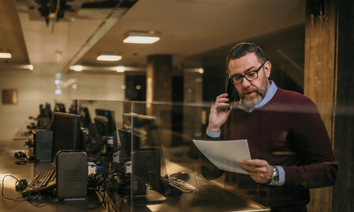 windows server 2012 eol blog feature