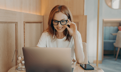 Microsoft Teams Update - February 2023
