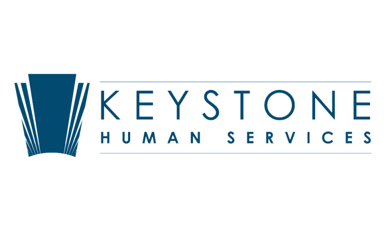 khs logo transparent