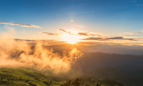 navigate digital frontier with application modernization