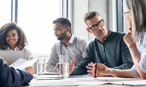 microsoft teams update september 2023