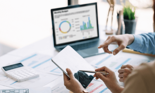 finops blog feature