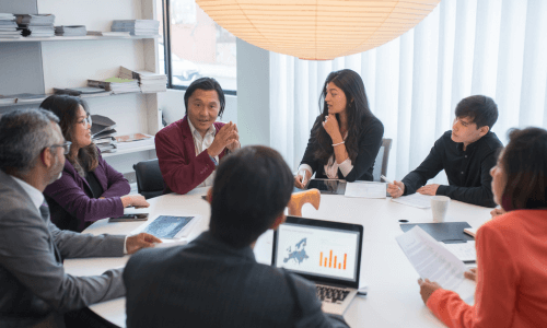microsoft teams update october 2023