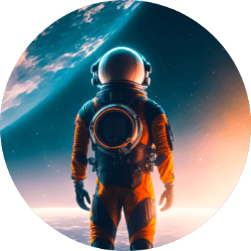 AdobeStock_592159473 Copy 4@2x AdobeStock_592159473 Copy 4@2x