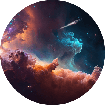 AdobeStock_592159473 Copy 5@2x AdobeStock_592159473 Copy 5@2x