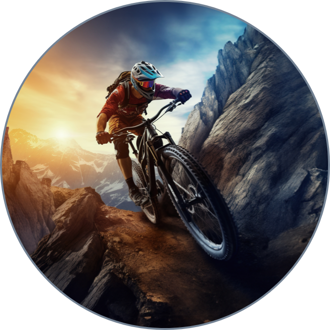 AdobeStock_626211846 Copy 4@2x AdobeStock_626211846 Copy 4@2x
