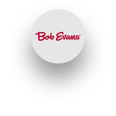 bob evans bob evans