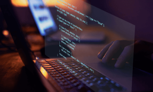 design patterns in healthcare software development feature