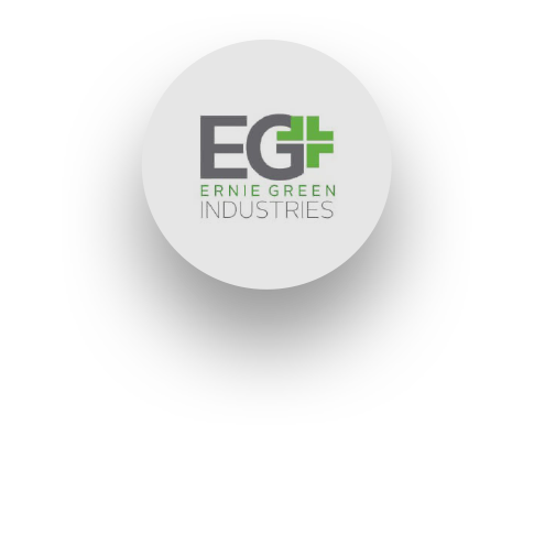 eg eg