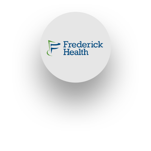 frederick frederick