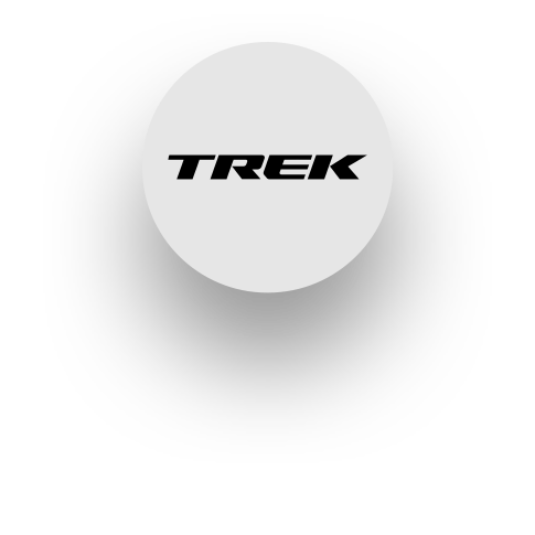trek trek