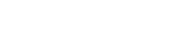 LI-Logo.svg.original Copy 10@2x