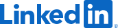 LI-Logo.svg.original@2x