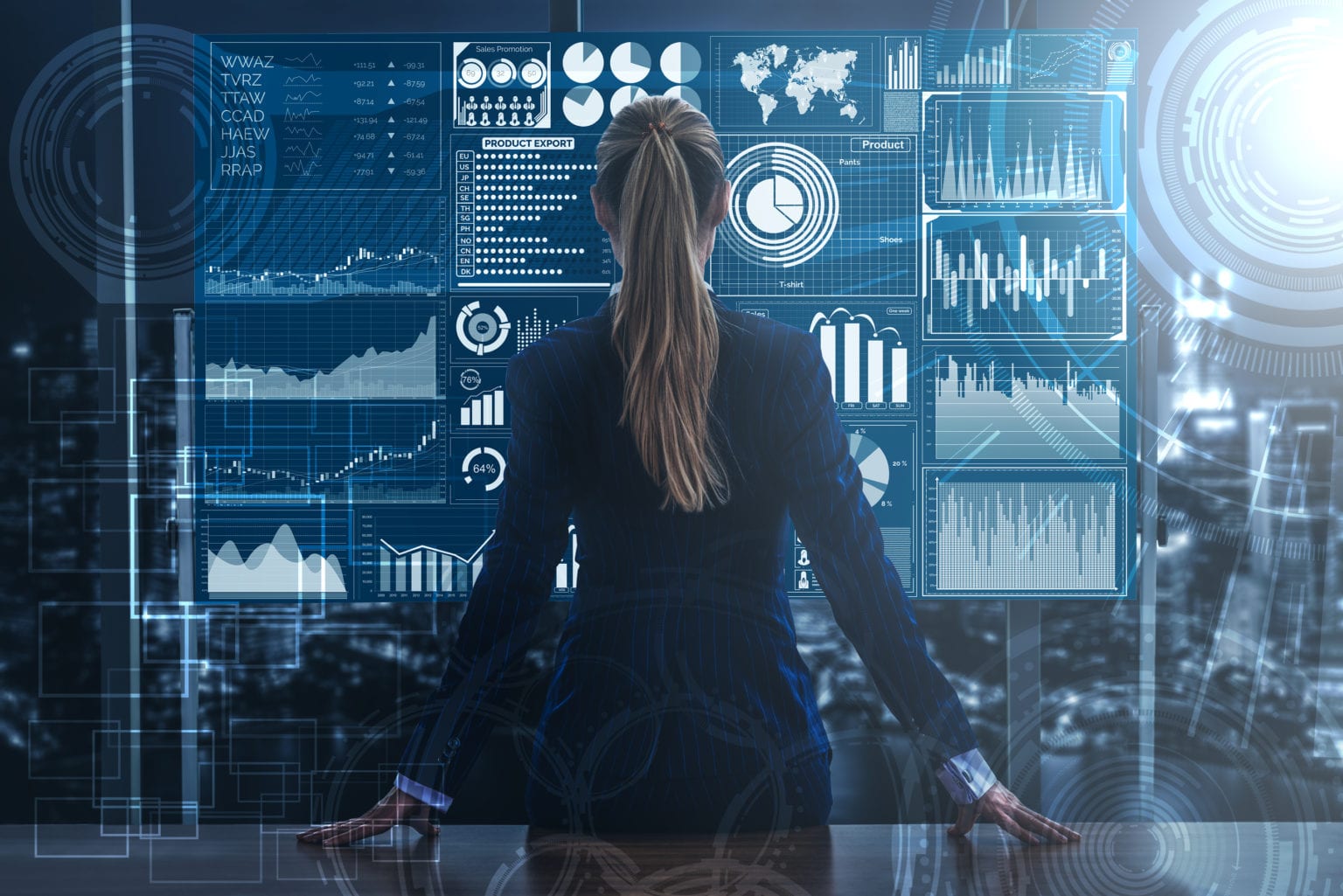 bigstock-Big-Data-Technology-For-Busine-305808415-1536x1025 bigstock-Big-Data-Technology-For-Busine-305808415-1536x1025