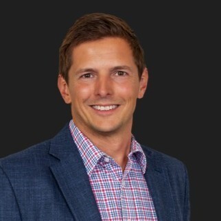 David Hess