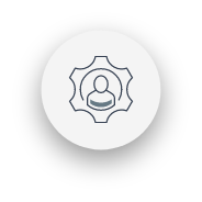 icon-bussiness icon-bussiness