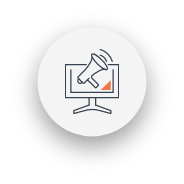 icon-enhance-ms icon-enhance-ms