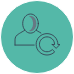 icon-support icon-support