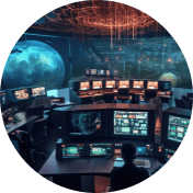 microsoft-365-copilot-image-1-min microsoft-365-copilot-image-1-min