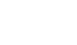 Cisco-logo Cisco-logo