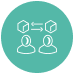 corebts-cisco-logo1 corebts-cisco-logo1